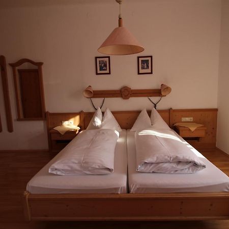 Gasthaus Zum Guten Hirten Salisburgo Esterno foto