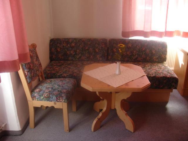 Gasthaus Zum Guten Hirten Salisburgo Esterno foto